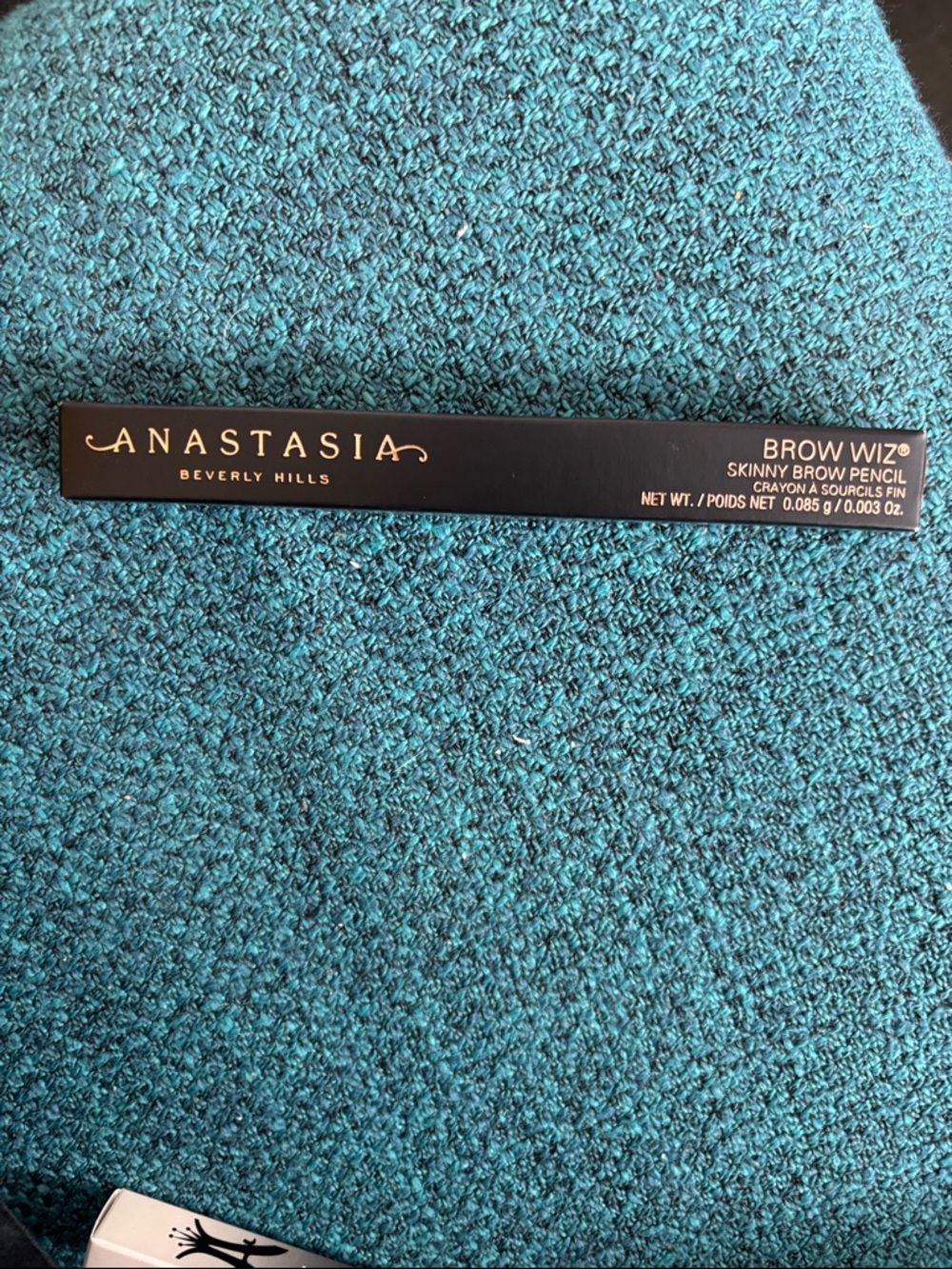 Anatasia Beverly Hills Brow Pencil new in box